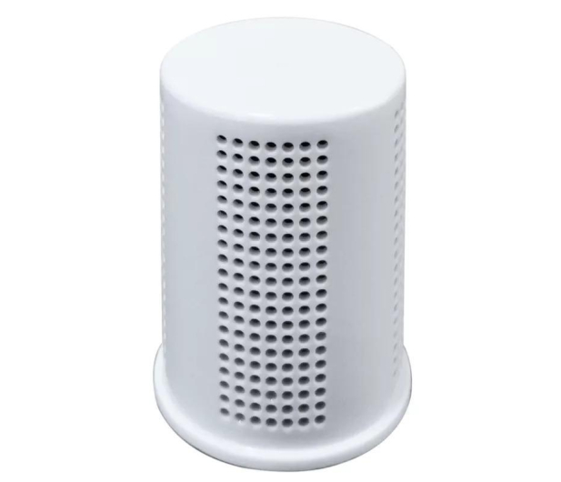 Blaupunkt FILTR WODY DO AHS701 - 1503305 - zdjęcie